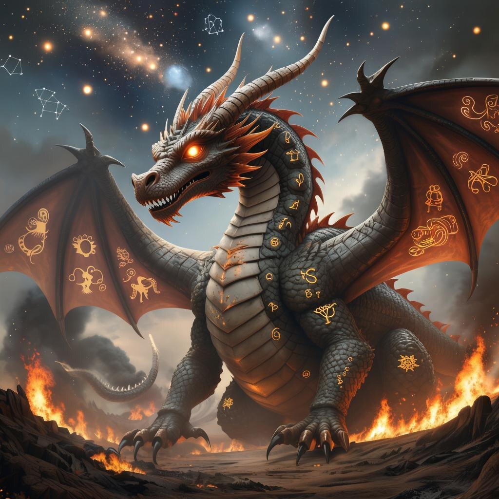 бонус в конце🔥