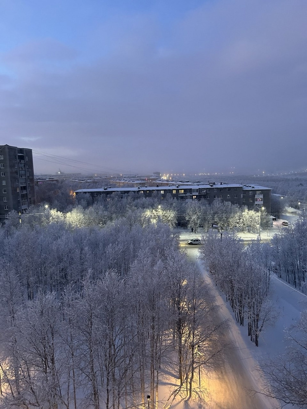    Никита Белых призвал путешествовать по России