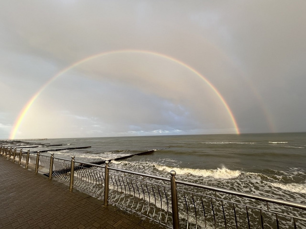    Никита Белых призвал путешествовать по России