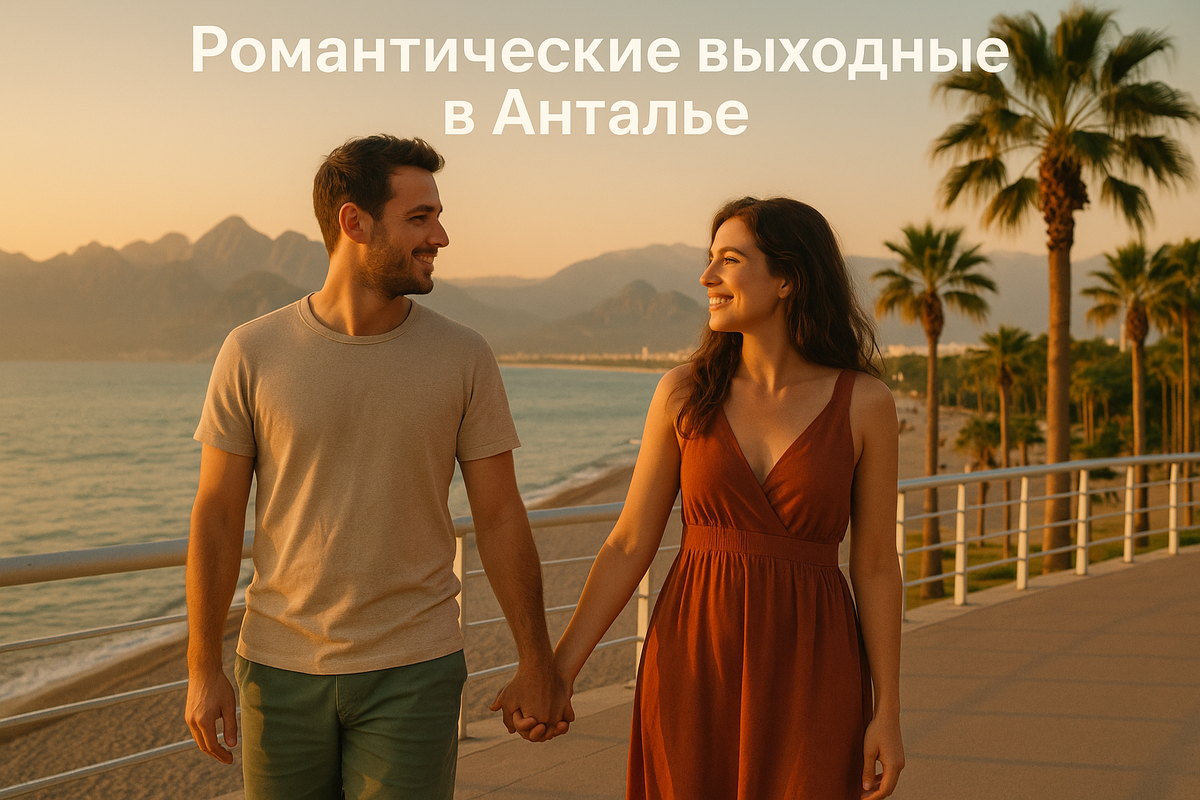 Gündüz Otel | Отель в Турции