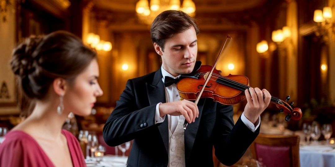 Бабье царство