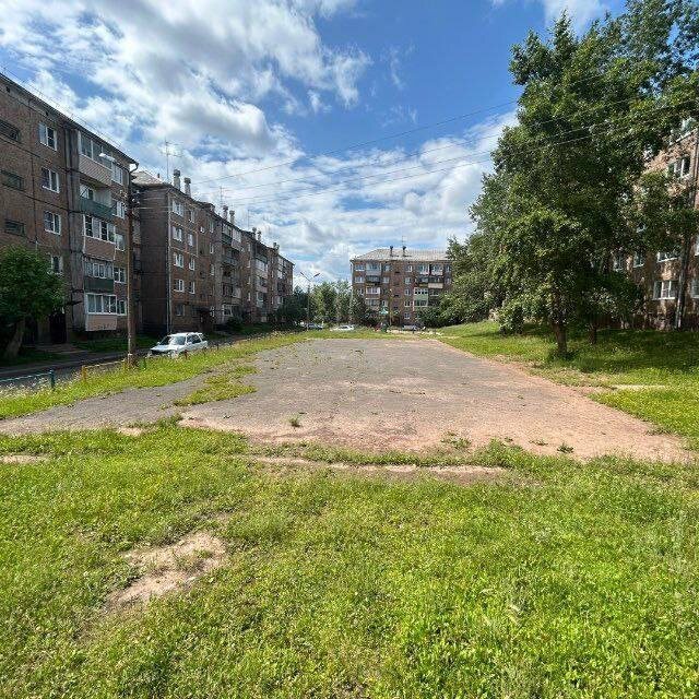    Фото: Депутат Демин, источник: t.me/demindepytat