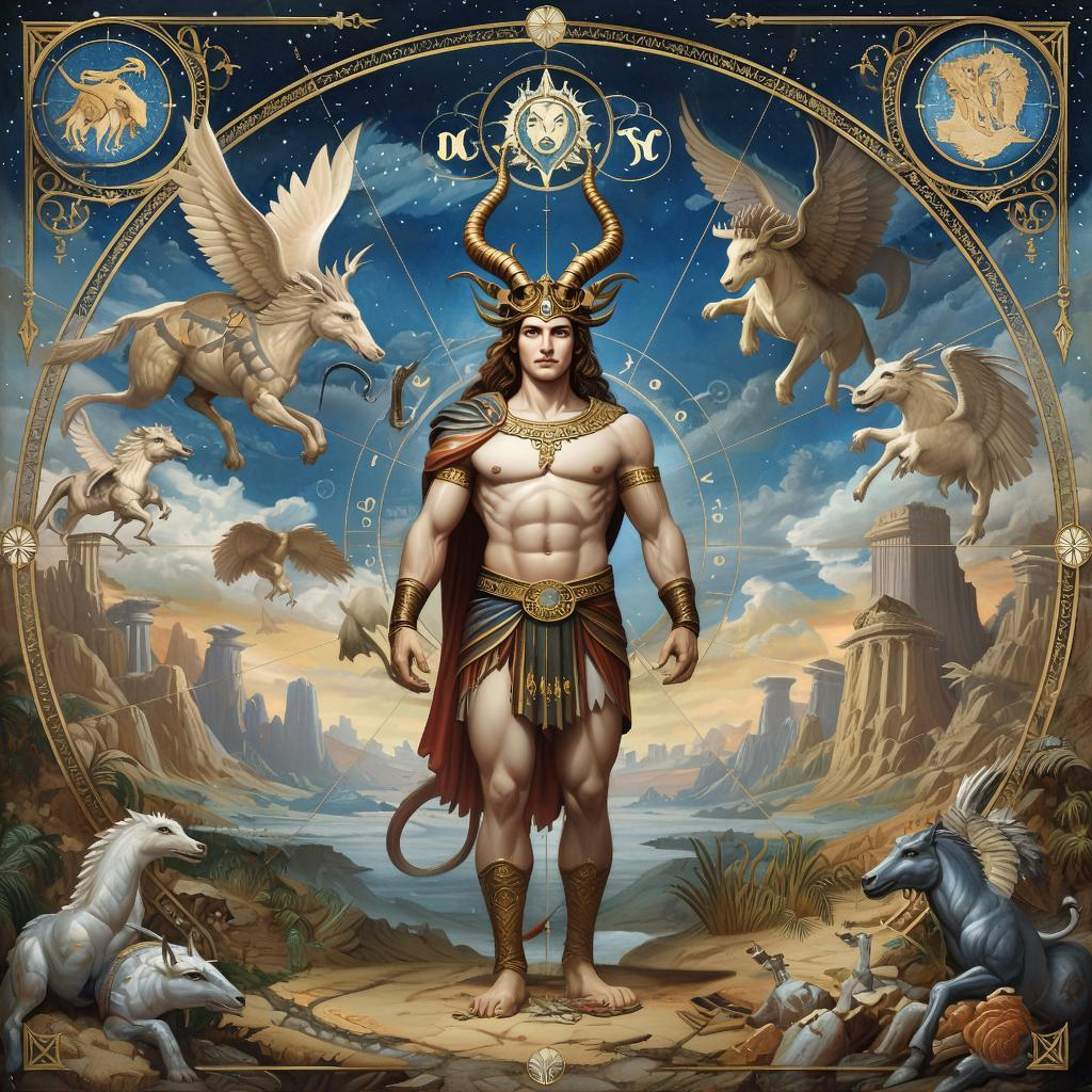 бонус в конце🔥