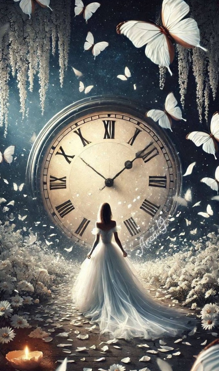 Создано с помощью ИИ.