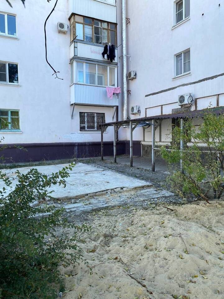    Фото: прокуратура Волгоградской области