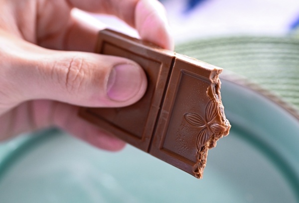 Фото: Екатерина Чеснокова/РИА Новости
