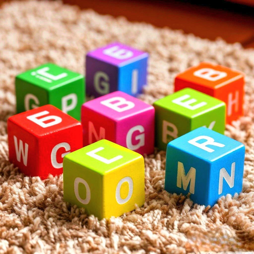 Палиндромы требуют от нас внимательности к структуре слов и фраз, а также к их звучанию