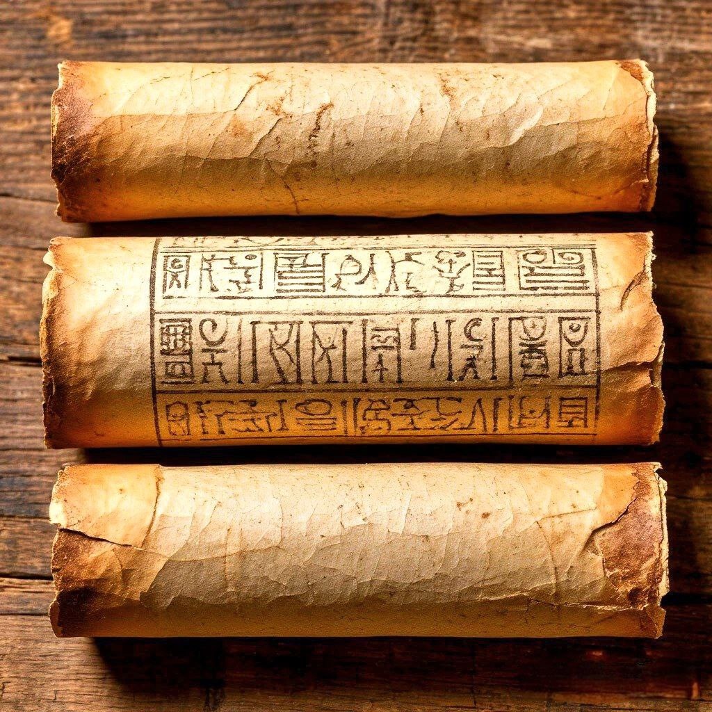 Чтобы создать полиндром, нужно учитывать не только буквы, но и пробелы и знаки препинания.