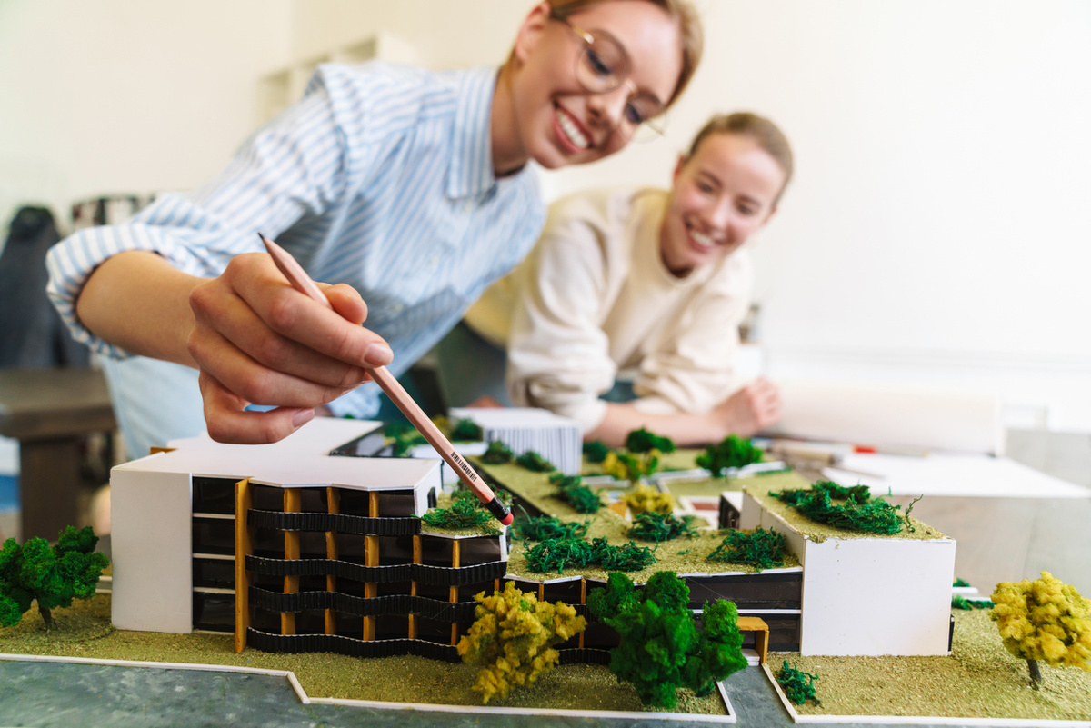    Фото носит иллюстративный характер