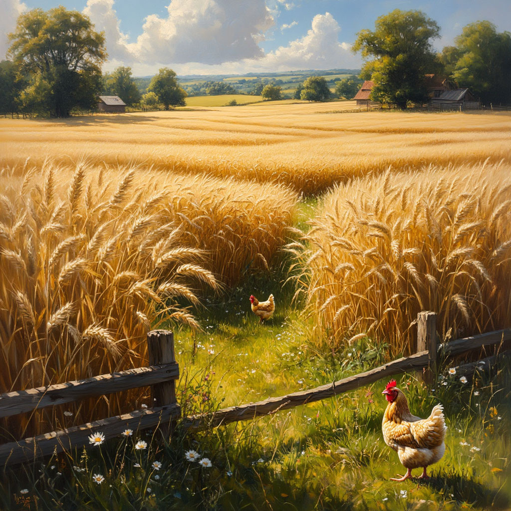 Картинка для статьи