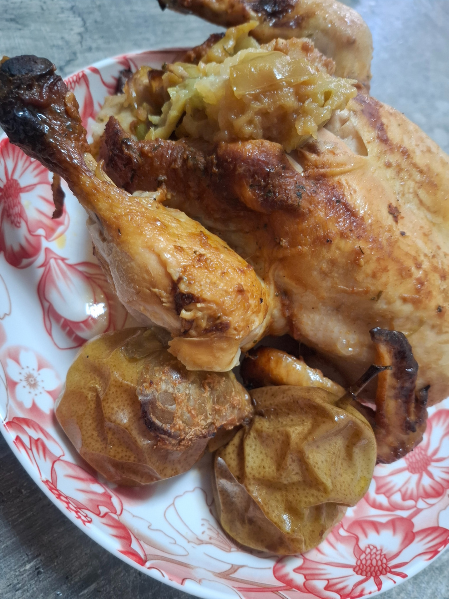 Фото автора. 