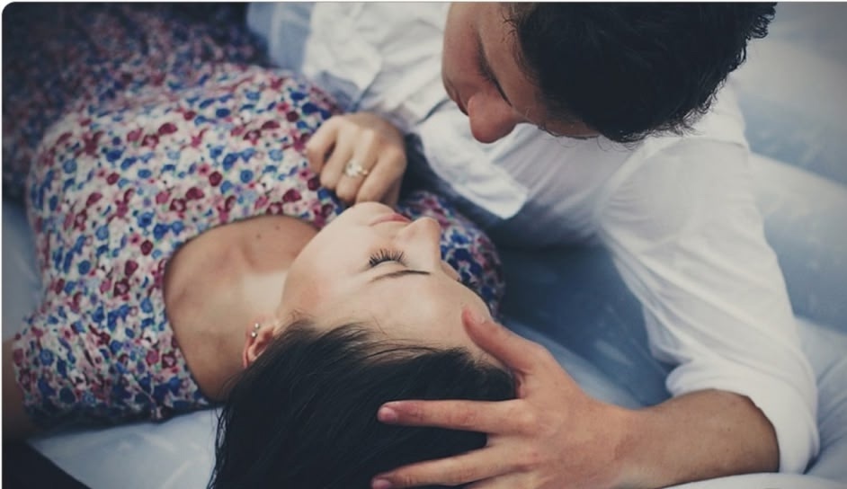 Иллюстрации из открытых источников. 