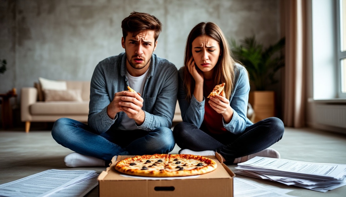 Сгенерировано ИИ