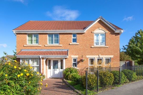 Источник фото shutterstock.com