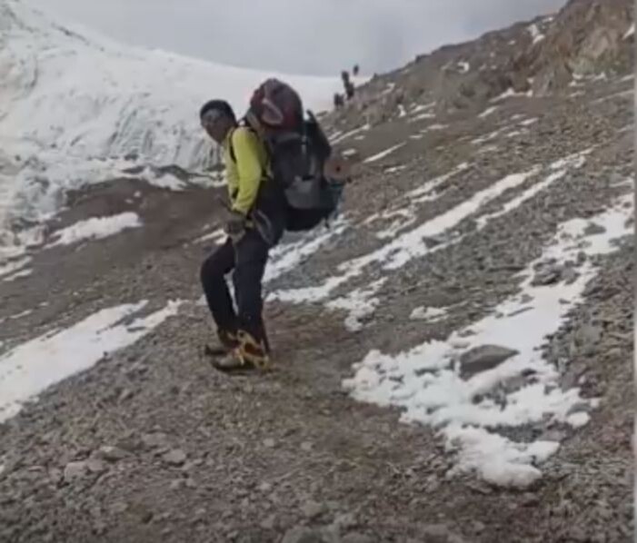 Иллюстрация: Вести Дон