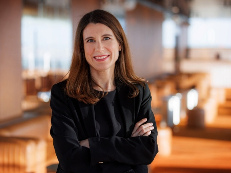 Бульнау Аликс