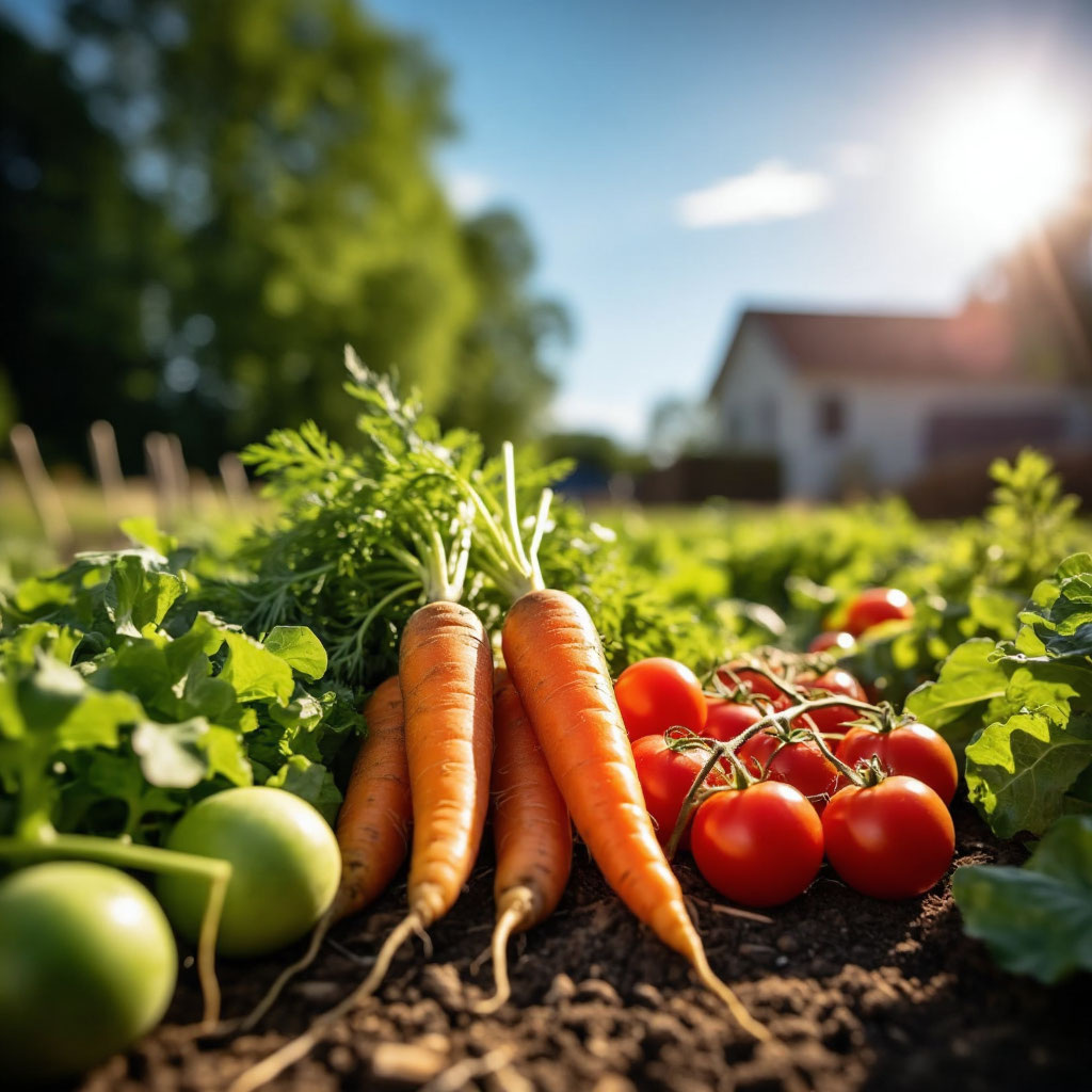 Картинка для статьи