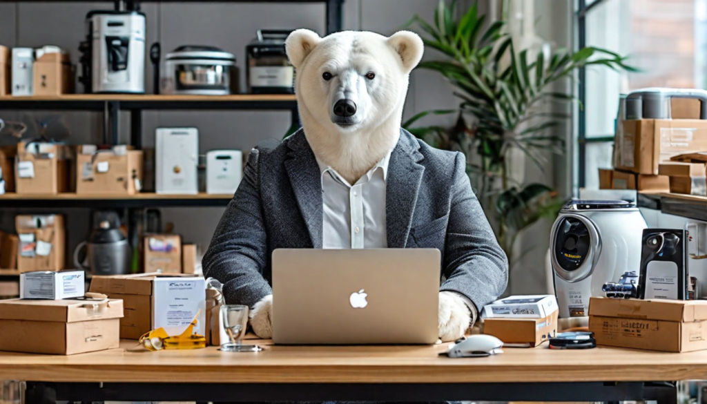    Промо-инструменты в Пылесосы на Авито — гарантия и спор Суетолог