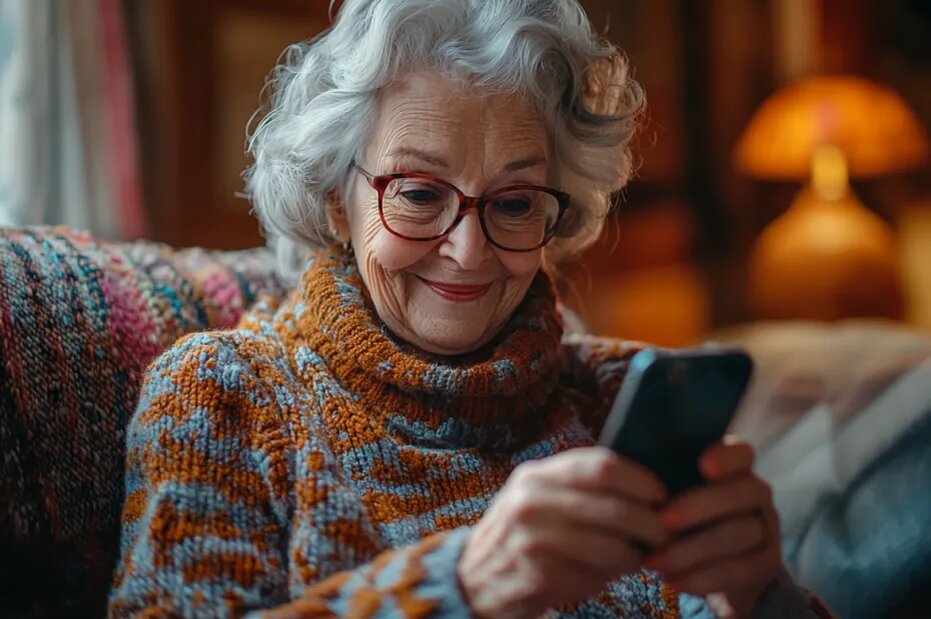    Сгенерировано в Midjourney/NEWS.ru