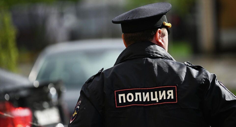    РИА «Новости»