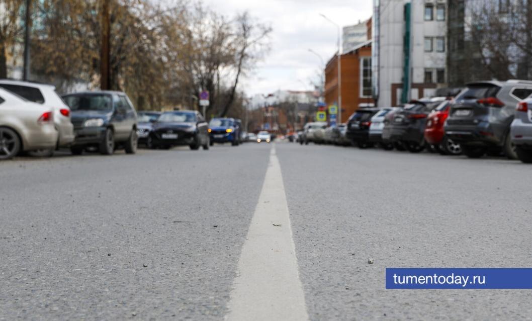  Фото Екатерины Христозовой