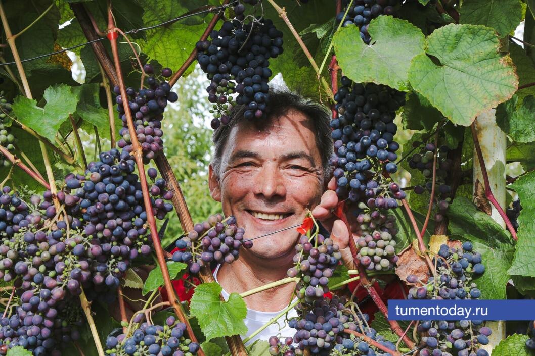  Фото Дениса Моргунова