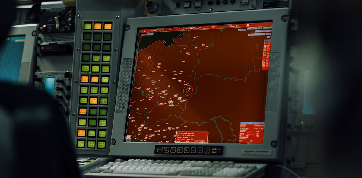 Фото: NATO North Atlantic Treaty Organization/Flickr/CC BY-NC-ND 2.0