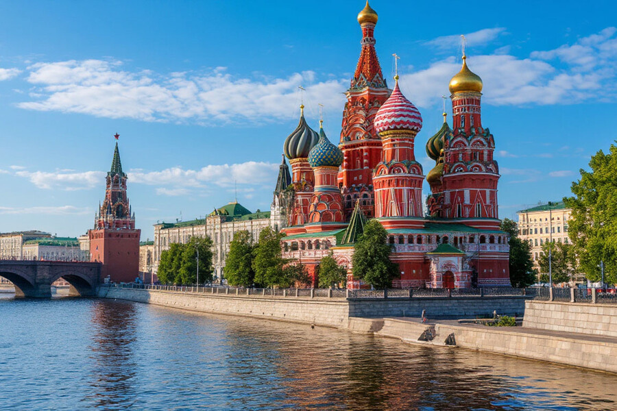    Фото: Шедеврум