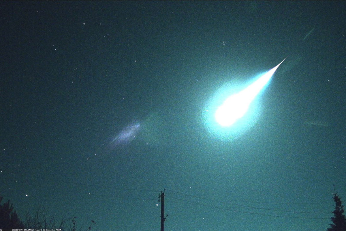    Фото: Минский Планетарий и Обсерватория / Telegram