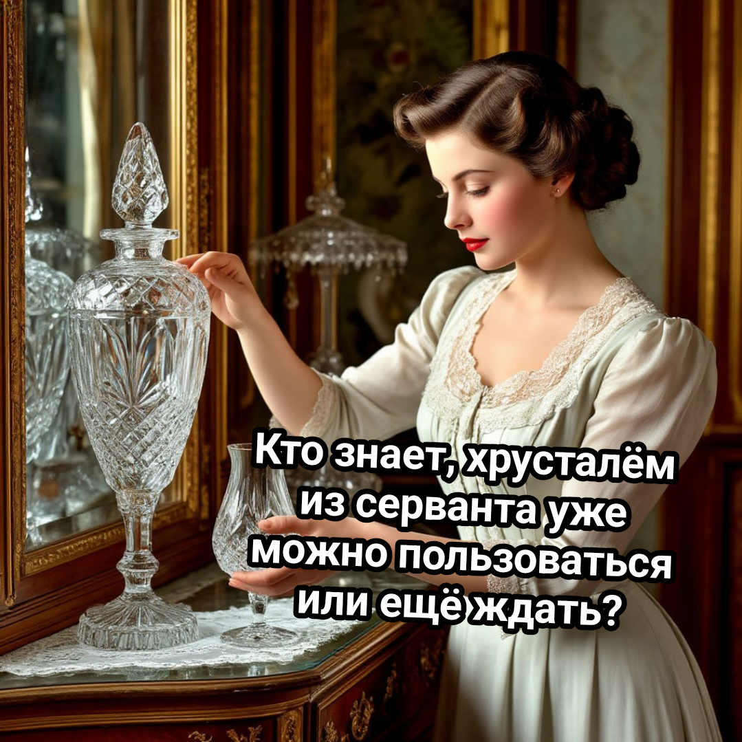 рисунок автора