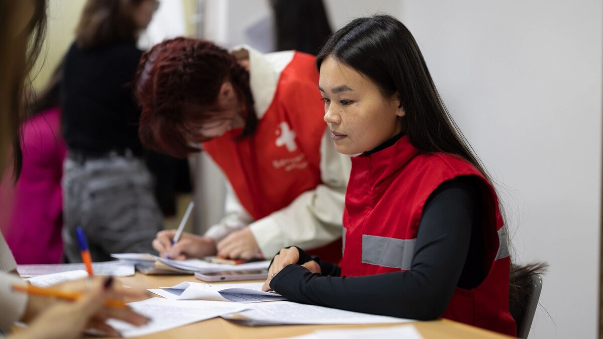    Фото: Сергей Зубков/«Ямал-Медиа»
