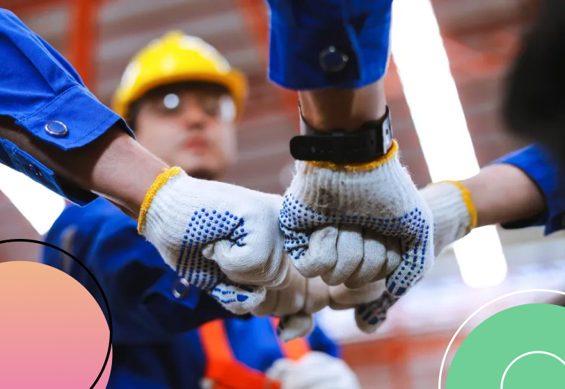 Shutterstock/FOTODOM