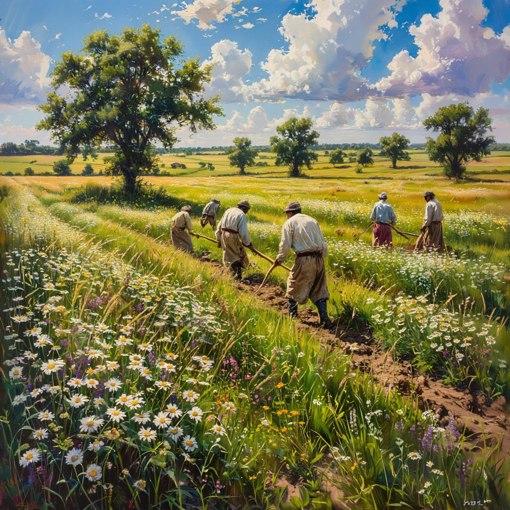 Картинка для статьи