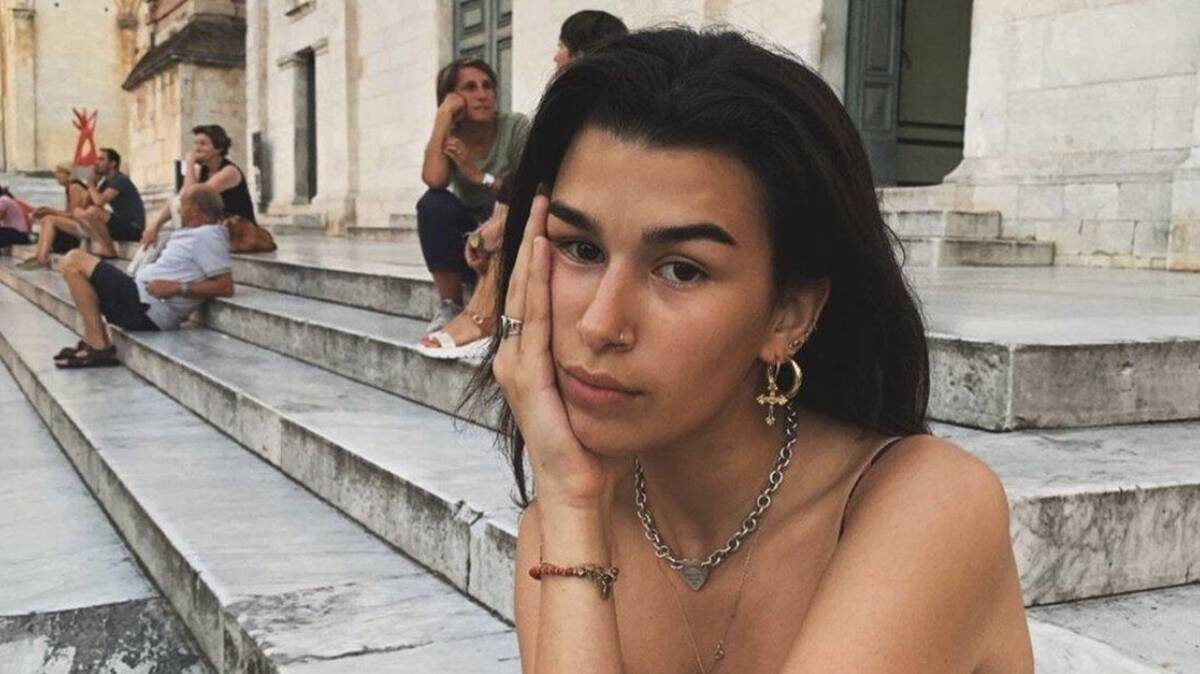    Фото: Соцсети