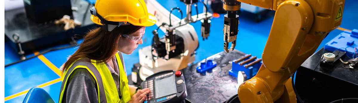 Фото: CardIrin/Shutterstock/FOTODOM