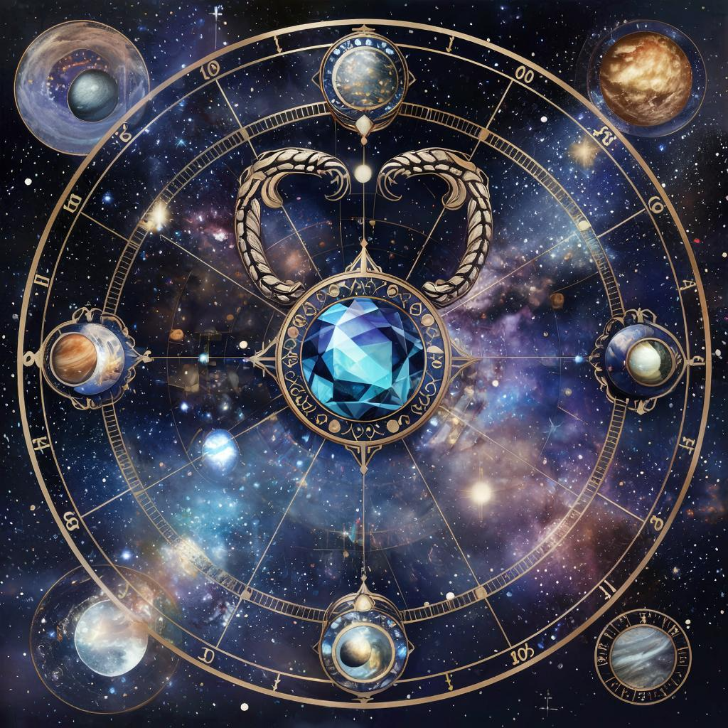 бонус в конце🔥