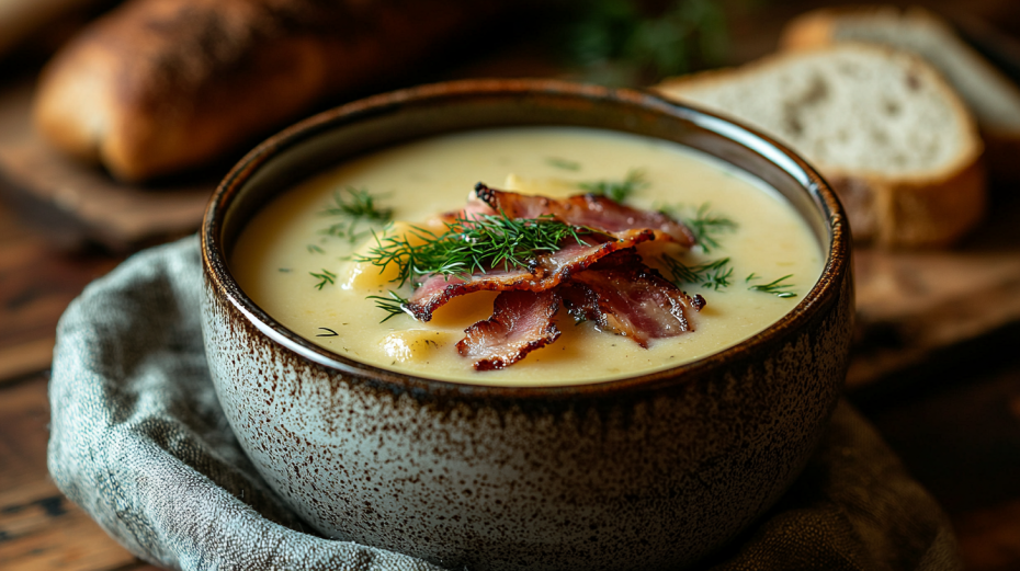    Сгенерировано в Midjourney/NEWS.ru