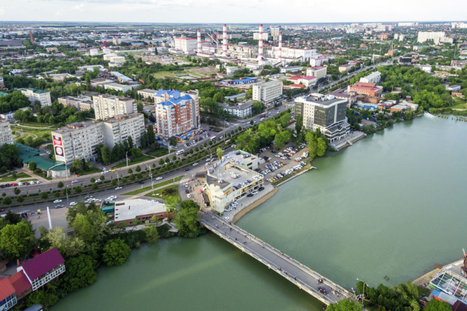    Виталий Тимкив/РИА Новости