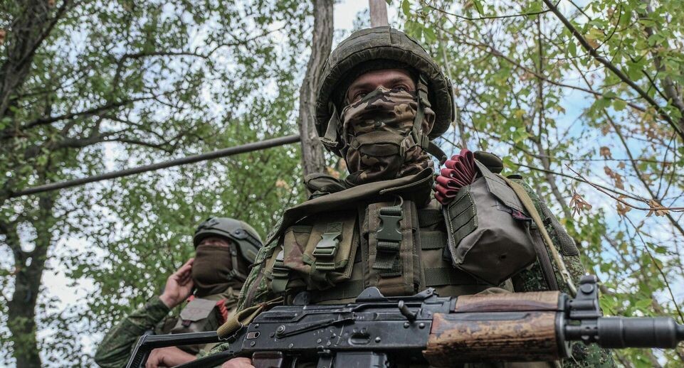    РИА «Новости»