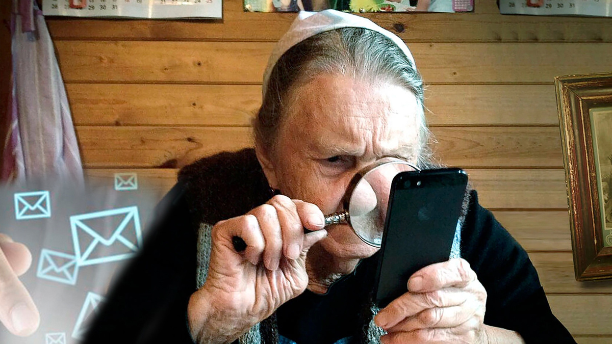 Фото для обложки (с просторов интернета)