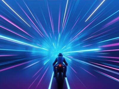    Представлена первая мобильная игра с управлением через AirPods