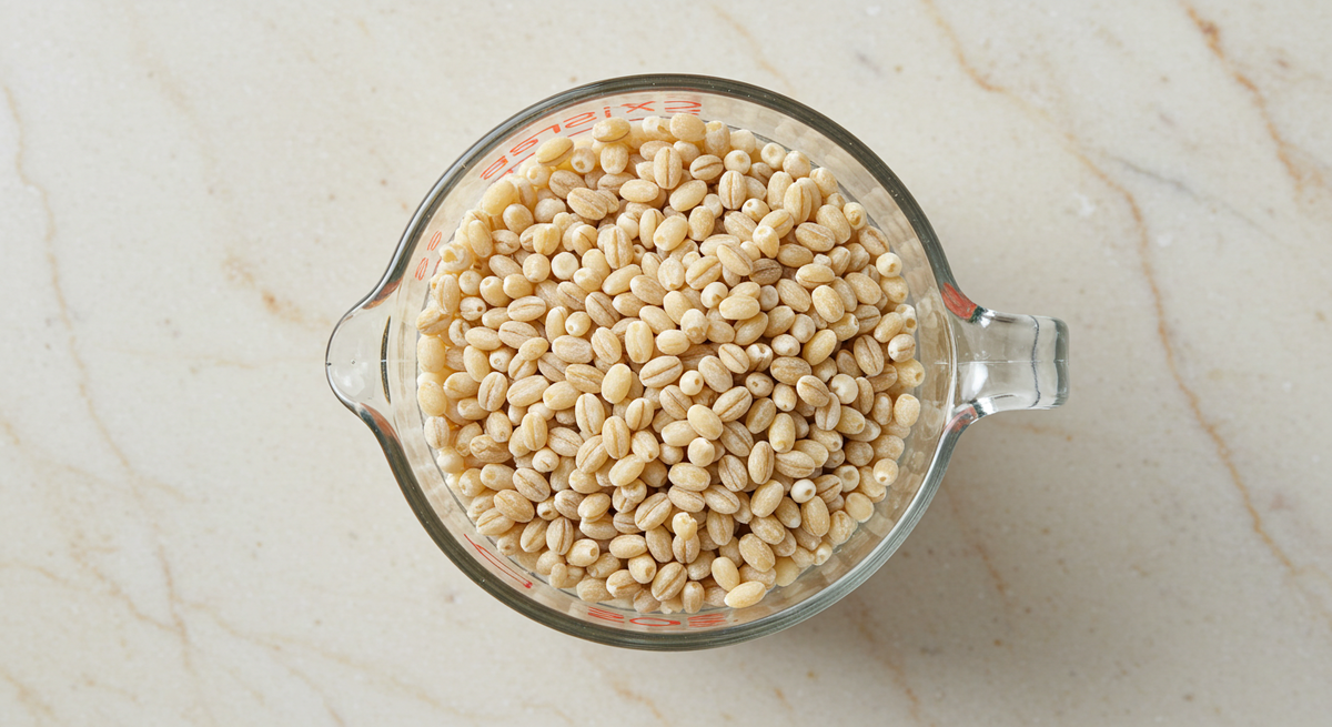 Фото создано специально для канала Кулинарыч, чтобы вдохновить на новые кулинарные подвиги!