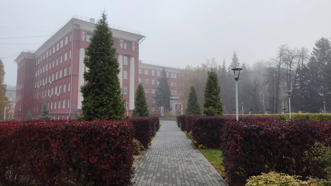    Фото: Царьград Новосибирск