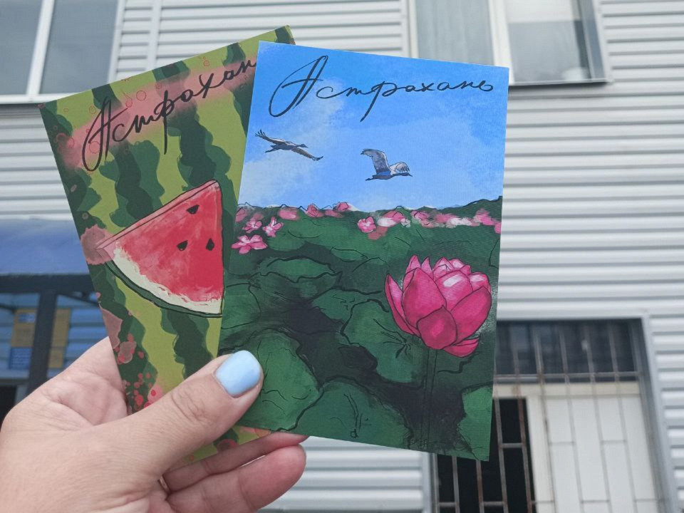 Татьяна Шелих, автор отзыва
