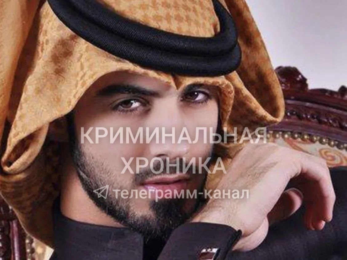 Фото: МВД по Дагестану.