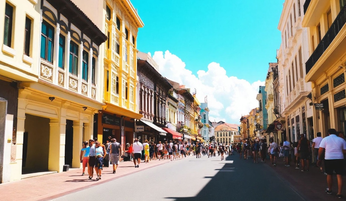    Фото сгенерировано в Шедеврум