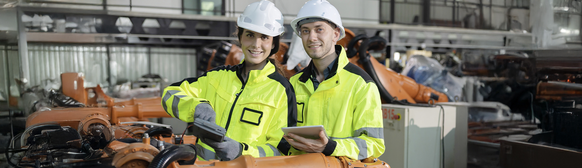 Фото: charnsitr/Shutterstock/FOTODOM