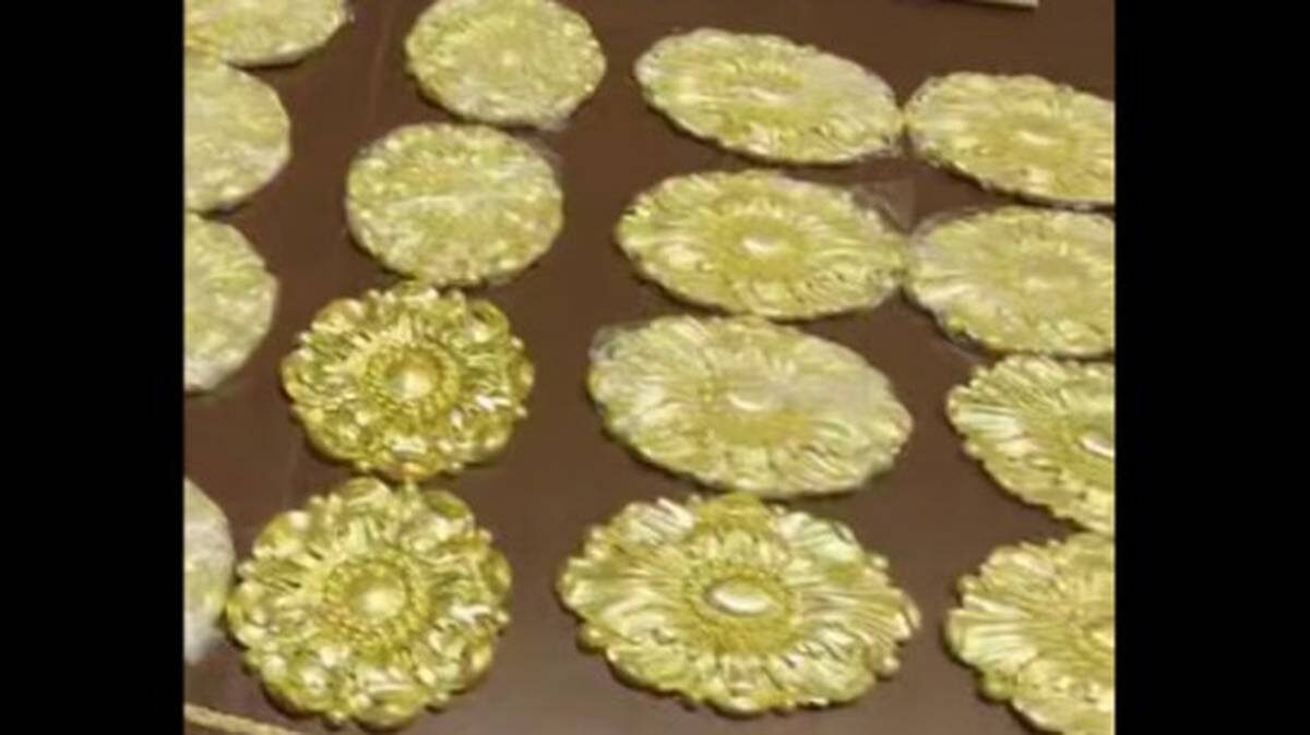    Фото: Truth Social