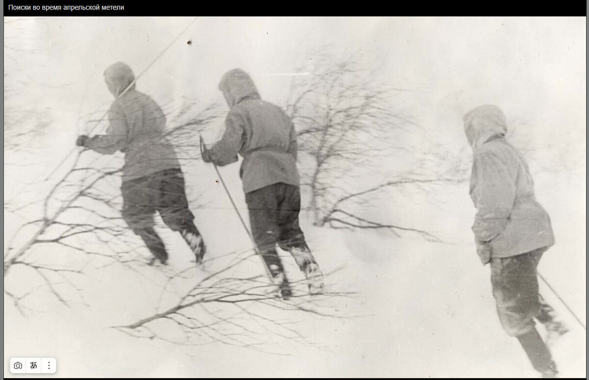 Фото 2  Ветер