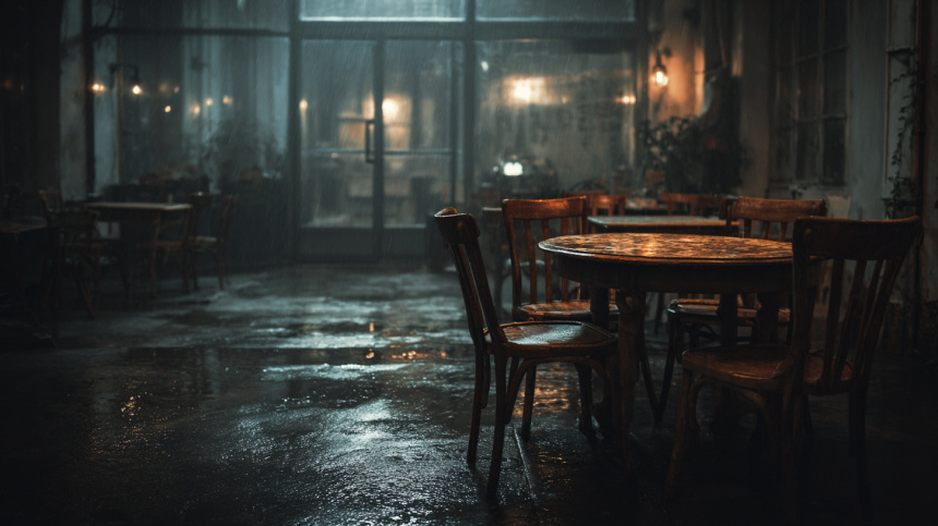    Фото: 5-tv.ru